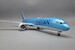 Boeing 787-10 Dreamliner Korean Air HL8515 WB-787-10-005