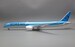 Boeing 787-10 Dreamliner Korean Air HL8515 