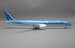 Boeing 787-10 Dreamliner Korean Air HL8515  WB-787-10-005