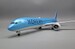 Boeing 787-10 Dreamliner Korean Air HL8515  WB-787-10-005