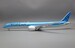 Boeing 787-10 Dreamliner Korean Air HL8515  WB-787-10-005