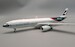 Airbus A330-341 Cathay Pacific "100th Aircraft" B-LAD