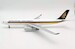 Airbus A330-343 Singapore Airlines 9V-SSG  WB-A330-3-011