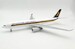 Airbus A330-343 Singapore Airlines 9V-SSG WB-A330-3-011