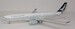 Airbus A330-343 Cathay Pacific Airways B-LBB WB-A330-3-015