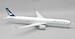 Airbus A350-1041 Cathay Pacific B-LXO  WB-A350-10-004