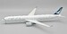 Airbus A350-1041 Cathay Pacific B-LXO 
