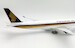Airbus A350-900 Singapore Airlines 9V-SHE  WB-A350-9-012