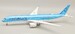 Airbus A350-900 Korean Air HL8746 