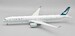 Airbus A350-941 Cathay Pacific B-LRX 