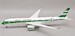 Airbus A350-900 Cathay Pacific “80th Anniversary Livery” B-LRJ 