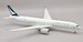 Airbus A350-941 Cathay Pacific "80 Years together" B-LQG  WB-A350-9-025L