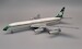 Convair CV880 Cathay Pacific VR-HGA 