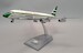 Convair CV880 Cathay Pacific VR-HFY Polished  WB-CV880-004P