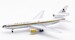 Douglas DC10-15 Mexicana N10045 Polished