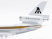Douglas DC10-15 Mexicana N10045 Polished  WB-DC10-045P