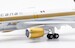 Douglas DC10-15 Mexicana N10045 Polished  WB-DC10-045P