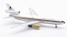 Douglas DC10-15 Mexicana N10045 Polished  WB-DC10-045P