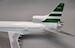 Lockheed L1011 Tristar Cathay Pacific Airways VR-HOK  WB-L1011-018