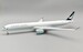 Airbus A350-1041 Cathay Pacific B-LXI 