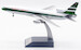 Lockheed L1011 Tristar Cathay Pacific Airways VR-HOA UK flag  WB2009
