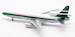 Lockheed L1011 Tristar Cathay Pacific Airways VR-HOA UK flag  WB2009