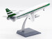 Lockheed L1011 Tristar Cathay Pacific Airways VR-HOA UK flag  WB2009