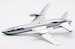 Lockheed L1011 Tristar Cathay Pacific Airways VR-HOA UK flag  WB2009