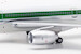 Lockheed L1011 Tristar Cathay Pacific Airways VR-HOA UK flag  WB2009