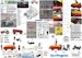 Herkules III glider Winch + Moped Simson KR50 +crew 803222
