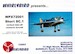 Short SC1 WPX72001