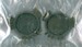 Exhaust set for BMW801 engines (Do217, Ju88) wba48004