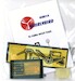 Winch for H19 (Revell/Italeri) WBA72011