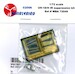 Bell UH1D/H IR suppression kit (ESCI/Italeri) WBA72049