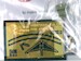 Winch and framework, DF loop etc for Sikorsky h19/S55 (Italeri - USAF) WBA72051