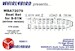 Sikorsky S61N Seat set WBA72079