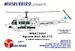 AB212 Update set (Argentine AF in UN service) WBA72084