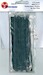 Westland Sea King Carson Rotor Blades WBA72111