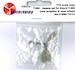 T28C Trojan Update set for sword WBA72131