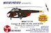Sikorsky H19 and S55 (Congo FAC, Katanga and UNO) (Italeri) WBA72139
