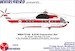 Sikorsky S61N Conversion set (Canada Coast guard) WBA72146