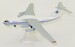 Ilyushin IL76 Veteran Airlines 4K-76717 554960
