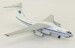 Ilyushin IL76 Veteran Airlines 4K-76717  554960
