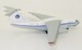 Ilyushin IL76 Veteran Airlines 4K-76717  554960