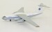 Ilyushin IL76 Veteran Airlines 4K-76717  554960