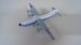 Antonov An12 Aeroflot CCCP-12956