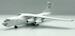 Ilyushin IL76MD Experts Cargo (Jordan) UR-BXR  IL76BXR