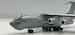 Ilyushin IL76MD Indian Air Force KI2878  IL76IAF78