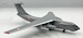 Ilyushin IL76MD Indian Air Force K2879