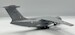 Ilyushin IL76MD Indian Air Force K2879  IL76IAF79